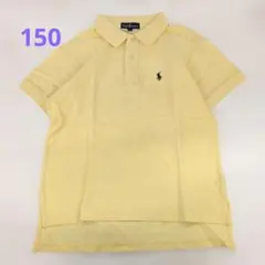 半額以下‼️POLO RALPH LAUREN ボーダーポロシャツ115cm 新品 - メルカリ