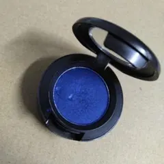ほぼ新品✿ MAC マック スモールアイシャドウ イン ザ シャドウズ