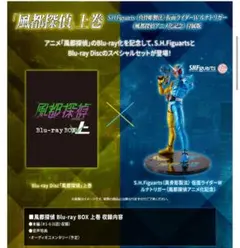 2025年最新】仮面ライダーW ヒートメタル 真骨彫の人気アイテム - メルカリ