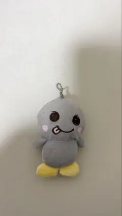 RIIZE ライズ ウンソク ヨンドリ 10cm ドール ぬいぐるみ - メルカリ