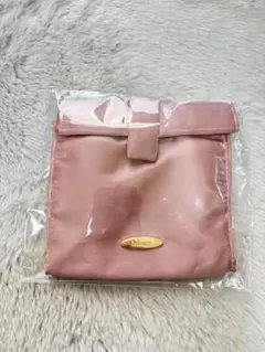 hince 非売品ポーチのサムネイル