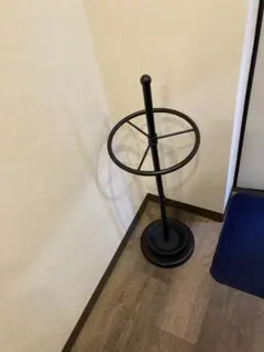 IKEAの傘立てのサムネイル