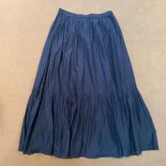 Item thumbnail for item 5db4fd47-7e45-4315-974a-dc52586cbdae