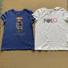 Tシャツ