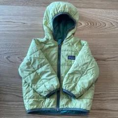 ノースフェイス 90