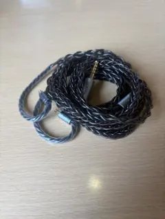 Item thumbnail for item a0352fb8-a3bc-4815-b8c0-4ae916cd7d39