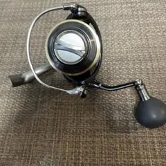 ダイワ ヴァデル3500hのサムネイル