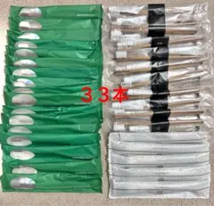 Item thumbnail for item f422ecf8-f94d-4685-bfe3-8a8c43338b44