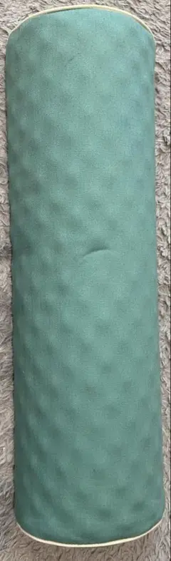 あおたけのサムネイル