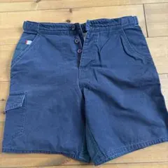 Item thumbnail for item 8d842444-24e4-4008-ac5c-400e618f91d9