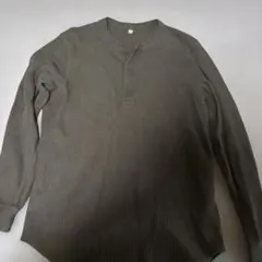 showショゴチャンネル様 リクエスト 2点 まとめ商品