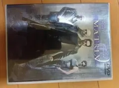 Item thumbnail for item bb488103-dfe1-407e-a2c5-a4920feb3eac