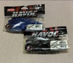 Item thumbnail for item ac531f7b-8fcb-4078-81f0-11e231cc959a