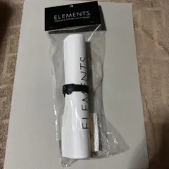 Item thumbnail for item 48203253-a84d-4c34-92f0-0160f41c9108