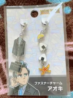 【新品・未開封】 ポケモン　ファスナーホルダー　まとめ売り① メルカリ