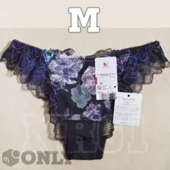 ★Ｍソング１枚　ワコール　ハグするブラ　BL