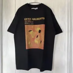 ★極上美盤【USオリジナル/MONO/深溝/RVG刻印】ゲッツ&ジルベルト#2 ☆極上美盤【USオリジナル/MONO/深溝/RVG刻印】ゲッツ&ジルベルト#2