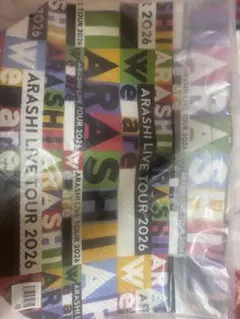 Item thumbnail for item f57af5a7-26a4-44dd-b968-6024c15d7245