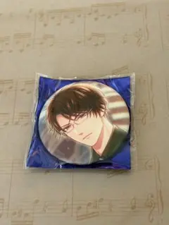 2026年最新】スタマイ朝霧司缶バッジの人気アイテム - メルカリ