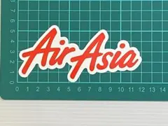 Item thumbnail for item c6de9177-6c0b-495f-bdf2-8e99a8864493