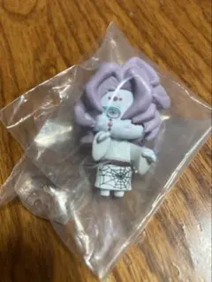 鬼滅の刃　ならぶんです 累