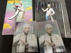 すえひろがり 巴形薙刀
