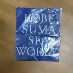 Item thumbnail for item 98f49a0b-3cd1-4039-8ec8-a5f94ca09913