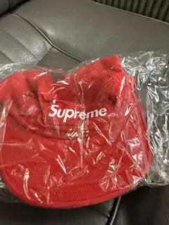 Supreme Rawlings Catcher's Mask 未使用 - メルカリ