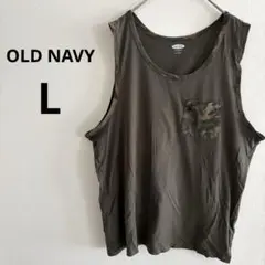 Item thumbnail for item 1c344a60-5b34-4b82-9e03-116fe6d36a4b