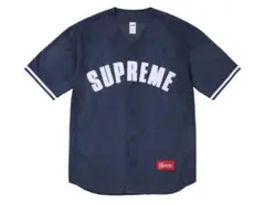 【しらたま】Don't Hate Baseball Ivory White しらたま様専用】Don't Hate Baseball Ivory White - メルカリ