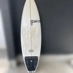 サーフボード　PYZEL shadow 5.9