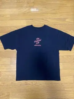 MOUSSY Tシャツ