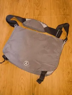 2026年最新】Timbuk2 90sの人気アイテム - メルカリ