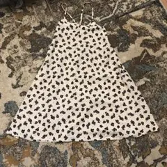 Item thumbnail for item 510b1c8a-68b2-4c7c-8a05-ac03f553cae8