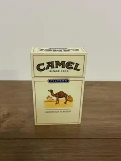 2026年最新】タバコ サンプル 自販機の人気アイテム - メルカリ