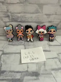 Item thumbnail for item 5446ca8d-abd5-46bb-9c28-97738e19f898