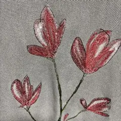 サチコ❤様 リクエスト 2点 まとめ商品