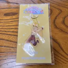 【未開封】るぅとくん サンリオコラボ アクリルキーホルダー すとぷり サンリオ
