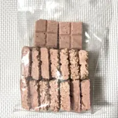 おまとめ☆ クローゼット、化粧品整理中 プロフ必読様 専用ページです
