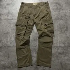 Item thumbnail for item 36f674f6-b393-45e1-bbbe-10167e7fbdc9