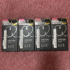 Item thumbnail for item f502efd2-3bf3-4595-97ab-493838bdd4ce