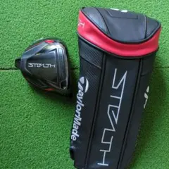 2025年最新】ステルス ヘッドのみの人気アイテム - メルカリ