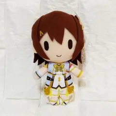 2026年最新】春日未来 ぬいぐるみの人気アイテム - メルカリ