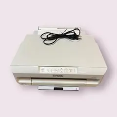 EPSON EP706A ジャンク - メルカリ