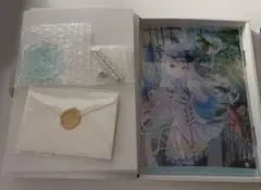 リゼ・ヘルエスタ ポスター スマートニュース - メルカリ