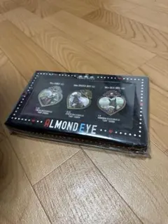 2026年最新】アーモンドアイ 競馬の人気アイテム - メルカリ