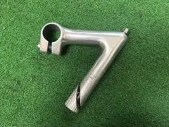 NJS認定 NITTO ステム　100mm 58°のサムネイル