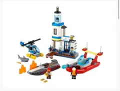 まるまる様 リクエスト 3点 まとめ商品