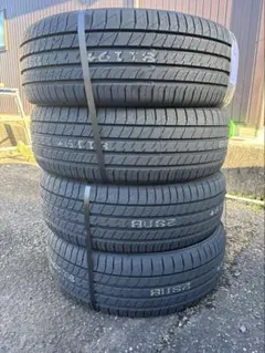2026年最新】205/55r17 4本の人気アイテム - メルカリ