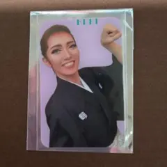 Item thumbnail for item b55d6ac6-d94b-467c-a6ad-f6f2e751acc5